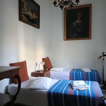 Mavipagi Apartman Verona