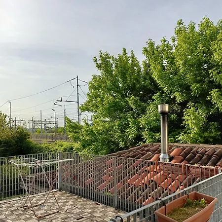 Mavipagi