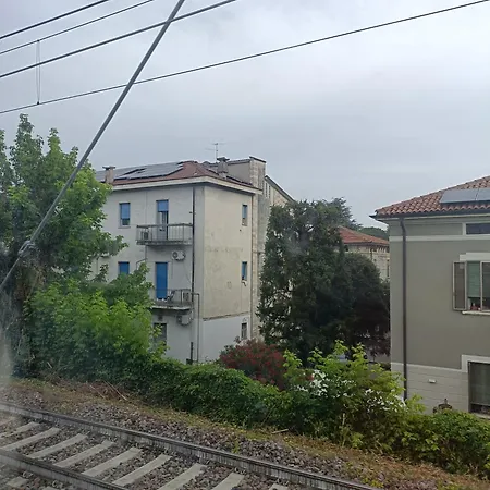 Mavipagi