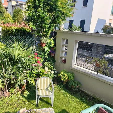 Mavipagi * Verona
