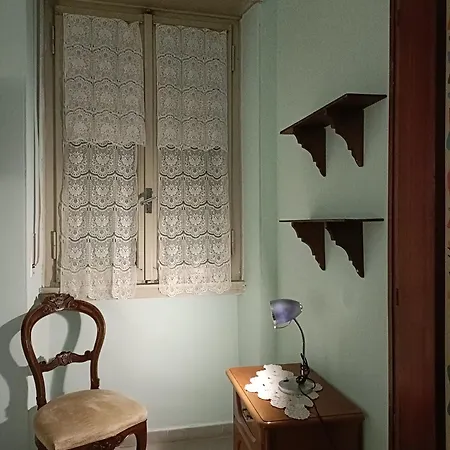 Mavipagi