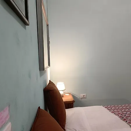Mavipagi Apartamento Verona