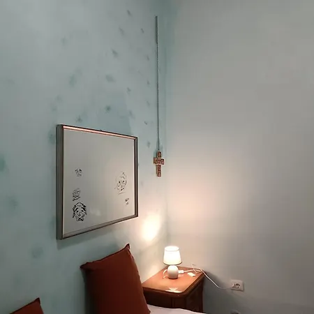 Mavipagi *