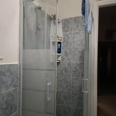 Mavipagi Verona