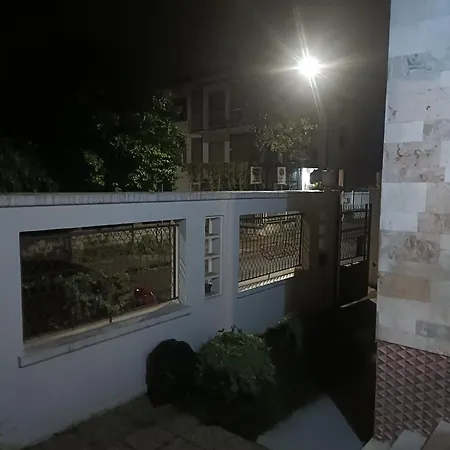 Mavipagi * ורונה