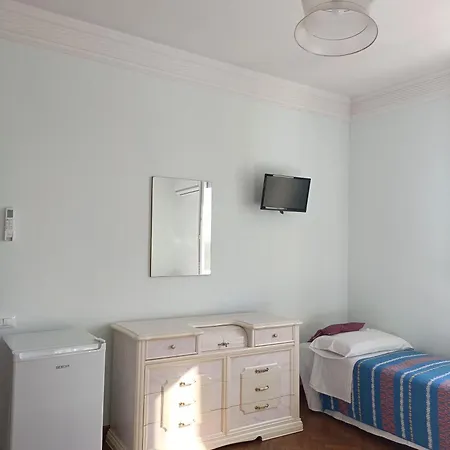 Mavipagi Apartmán Verona