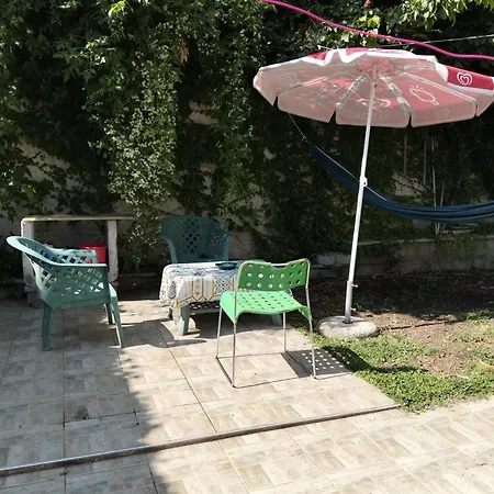 Mavipagi * ורונה