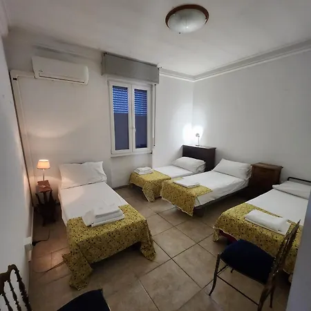 Mavipagi * ורונה