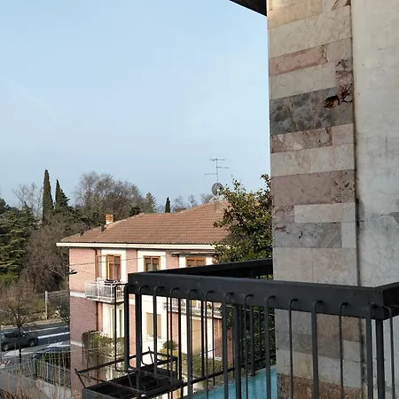 Mavipagi Vérone
