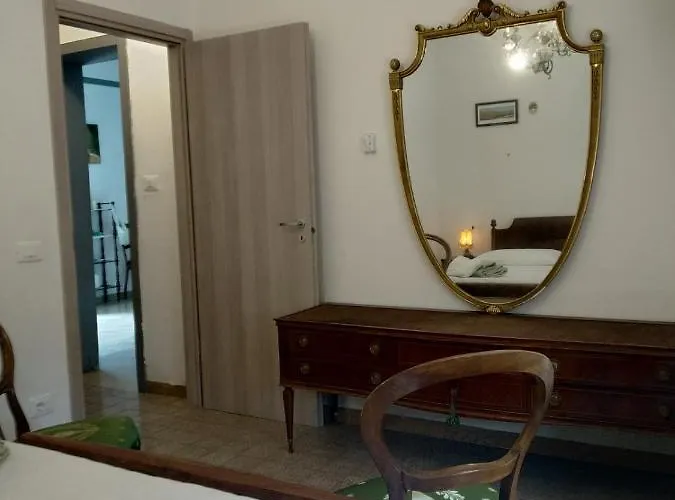 Appartement Mavipagi Vérone