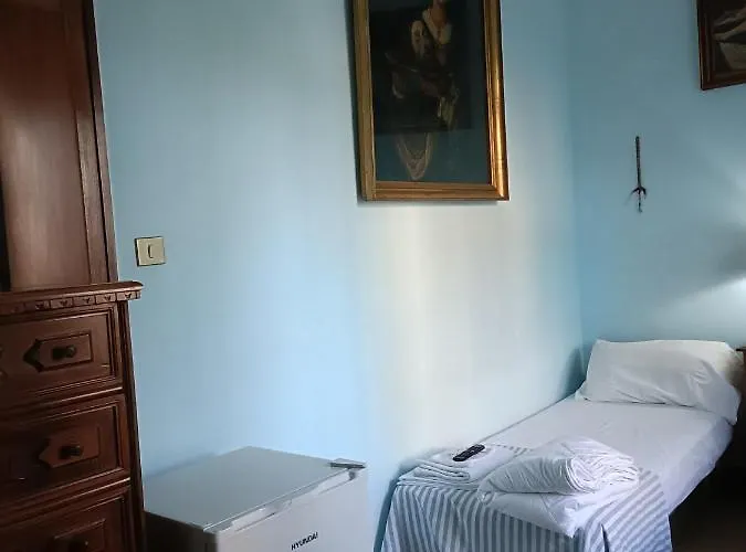 Mavipagi Appartement Vérone