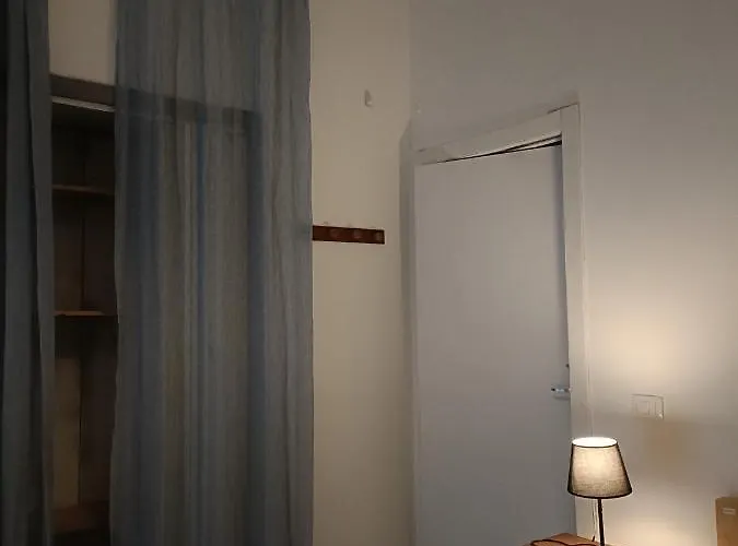 Mavipagi Appartement Vérone