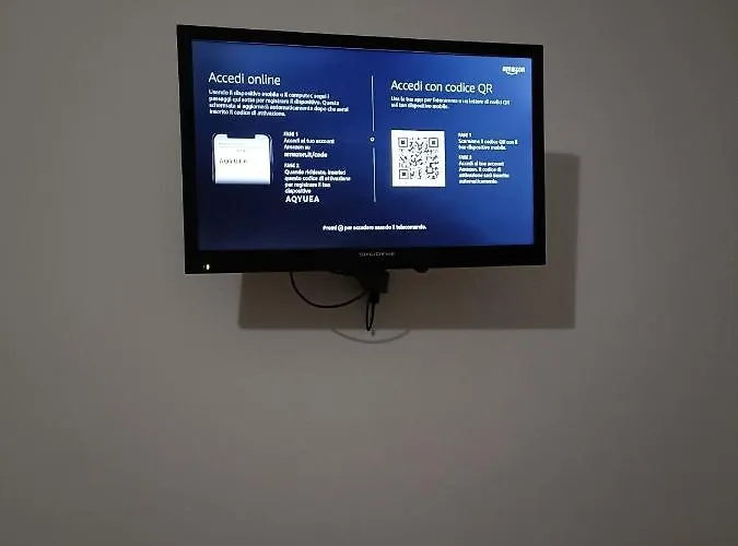 Appartement Mavipagi