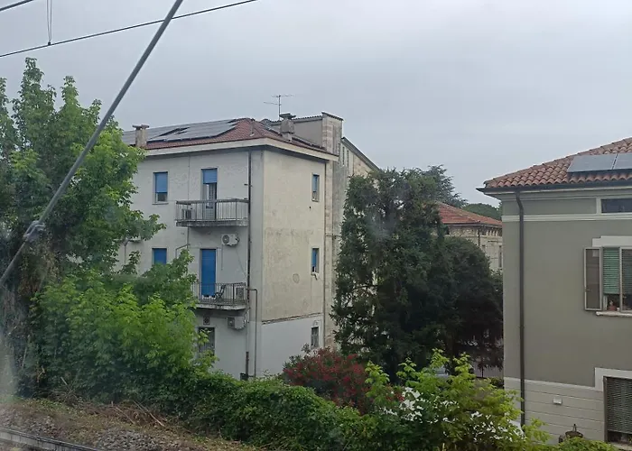 Mavipagi