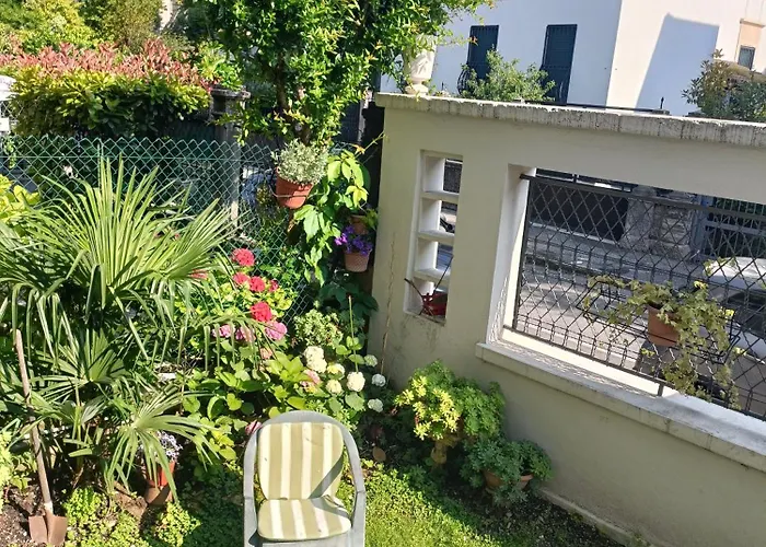 Mavipagi * Verona