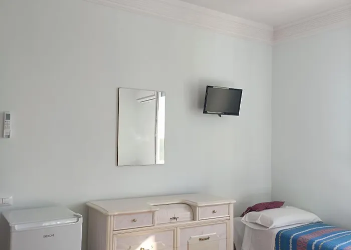 Mavipagi Appartement Vérone