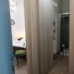 Mavipagi Lägenhet Verona