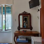 Mavipagi