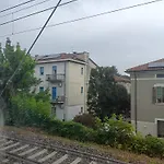 Mavipagi