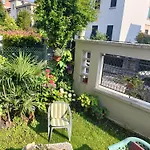 Mavipagi * Verona