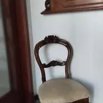 Mavipagi
