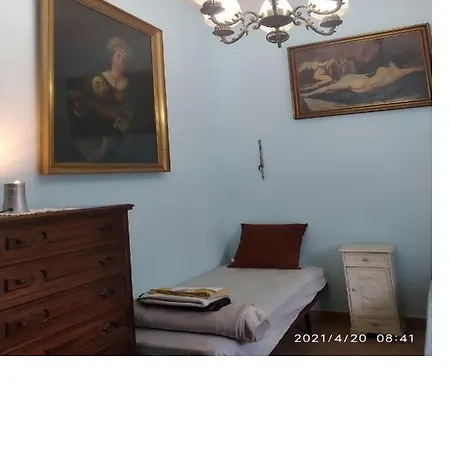 Mavipagi Verona