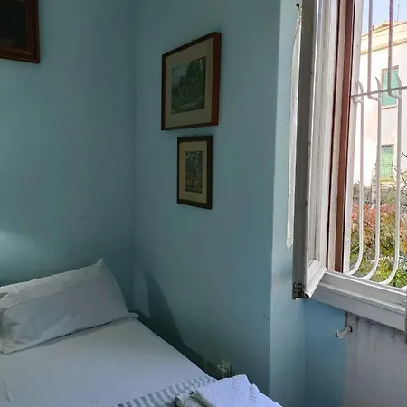 Apartment Mavipagi Verona