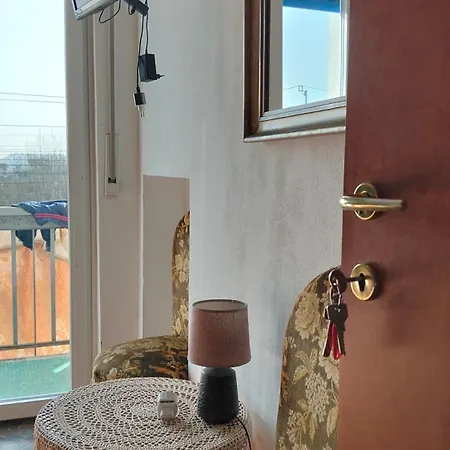 Mavipagi *