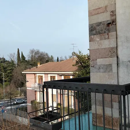 Mavipagi