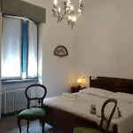 Apartamento Mavipagi