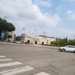 Mavipagi Apartamento *