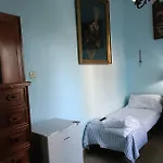 Mavipagi Apartamento Verona