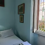 Apartamento Mavipagi Verona