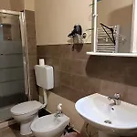 Apartamento Mavipagi *