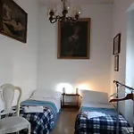 Apartamento Mavipagi *