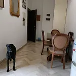 Apartamento Mavipagi Verona