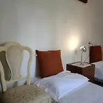 Apartamento Mavipagi