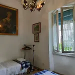 Mavipagi *