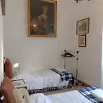 Mavipagi Apartamento
