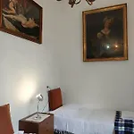Apartamento Mavipagi