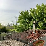 Mavipagi
