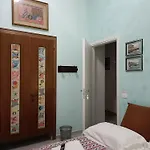 Mavipagi Apartamento