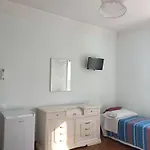 Mavipagi Apartamento Verona