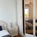 Apartamento Mavipagi Verona