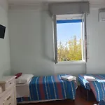Mavipagi Verona