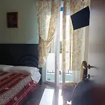 Apartamento Mavipagi *