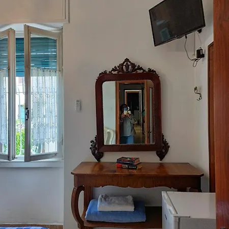 Mavipagi