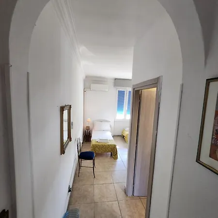 Mavipagi * Verona